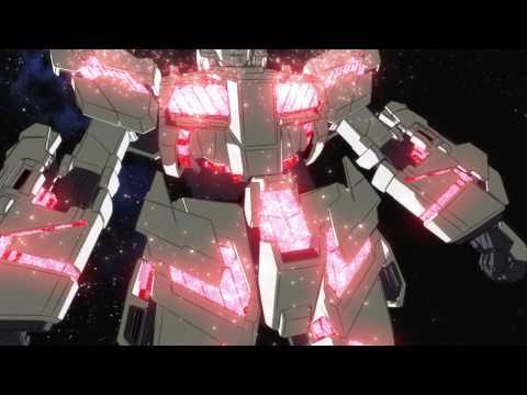 RX-0 UNICORN GUNDAM ガンダム ユニコーン 検索動画50 RX-0 UNICORN GUNDAM ガンダム ユニコーン 検索動画 50