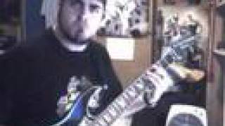Watch Textures Denying Gravity video
