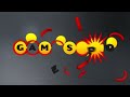 GameSpot Reviews - Little Inferno