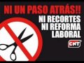 COLEGAS SKA P LYRICS colegas ska p lyrics: