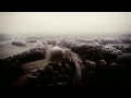 Test Flight Heiloo Wijk a Zee