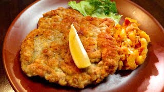 Вкусный Шницель И Вишневая Наливка Ресторан Теплый Пьец Во Львове И Магазин Пьяная Вишня