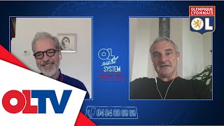 qLROlfH2FgU Video Image