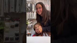 Turkish Beatiful Girl Chloro