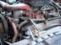 1975 International Harvester Scout 2 392 Motor Rev