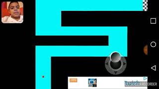 Scary Maze Game Gone So Wrong