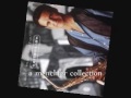 That's The Way - Eric Marienthal