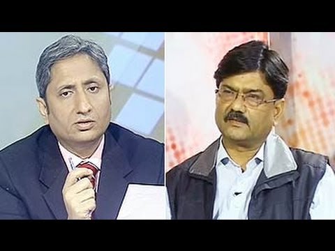 Uttar Pradesh to get no respite from goondaism?