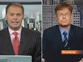 Herrmann Says US Economy Vulnerable for 6 to 18 Months: Video
