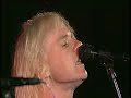 Alien Crime Syndicate - Forever Is Rock & Roll