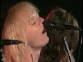 Alien Crime Syndicate - Forever Is Rock & Roll