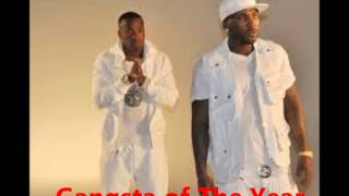 Watch Yo Gotti Gangsta Of The Year Ft Young Jeezy Jadakiss video