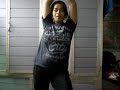 image Dhairya Folk Dance Choreography O Nandi Ke Veera Haryanvi Song