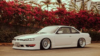 The Best Street Drifting Clips Jdm Car Drift Clips