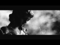 Kevin Rudolf/ Evanescence/ Limp Bizkit/ Jay Z/ Prodigy - Dirty Rockk (Robin Skouteris Mix)