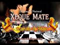 Lançamento Nacional - Música Inédita:... Lançamento Nacional - Música Inédita:...