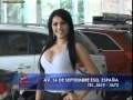 teleautos cristyshortnegro vestidonegro2x1