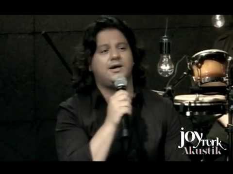 Kubat - Dile Kolay (JoyTurk Akustik) Kubat - Dile Kolay (JoyTurk Akustik) klip izle