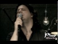 Kubat - Dile Kolay (JoyTurk Akustik) klip izle