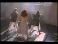 Song of Songs