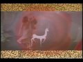 Biblical Poetry Anadiplosis | RM. Biblical Poetry Anadiplosis | RM.