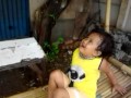 Maen Di Warung images Maen Di Warung