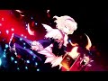 [東方] CROW'S CLAW- The Grimoire Of Alice