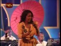 Mercy Edirisinghe - Made Lagina Tharawan/මඩේ ලඟින තාරාවන්, Stage Drama Song