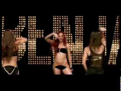 VIDEO DE NOCHE DE ENTIERRO DE LUNY TUNES video de noche de entierro de luny tunes: