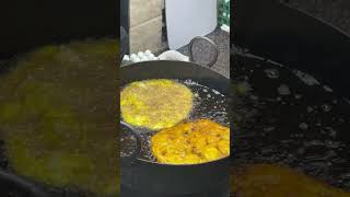 Malpua