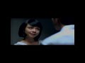 Tentang Dhia Best Scene images Tentang Dhia Best Scene