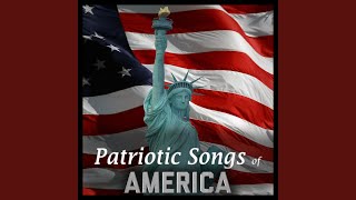 Star Spangled Banner Star Spangled Banner