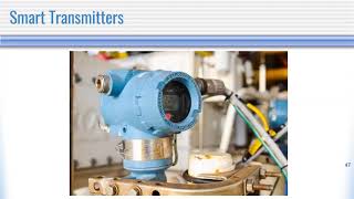 Instrumentation Session3 Ieee Pes Asu Sc