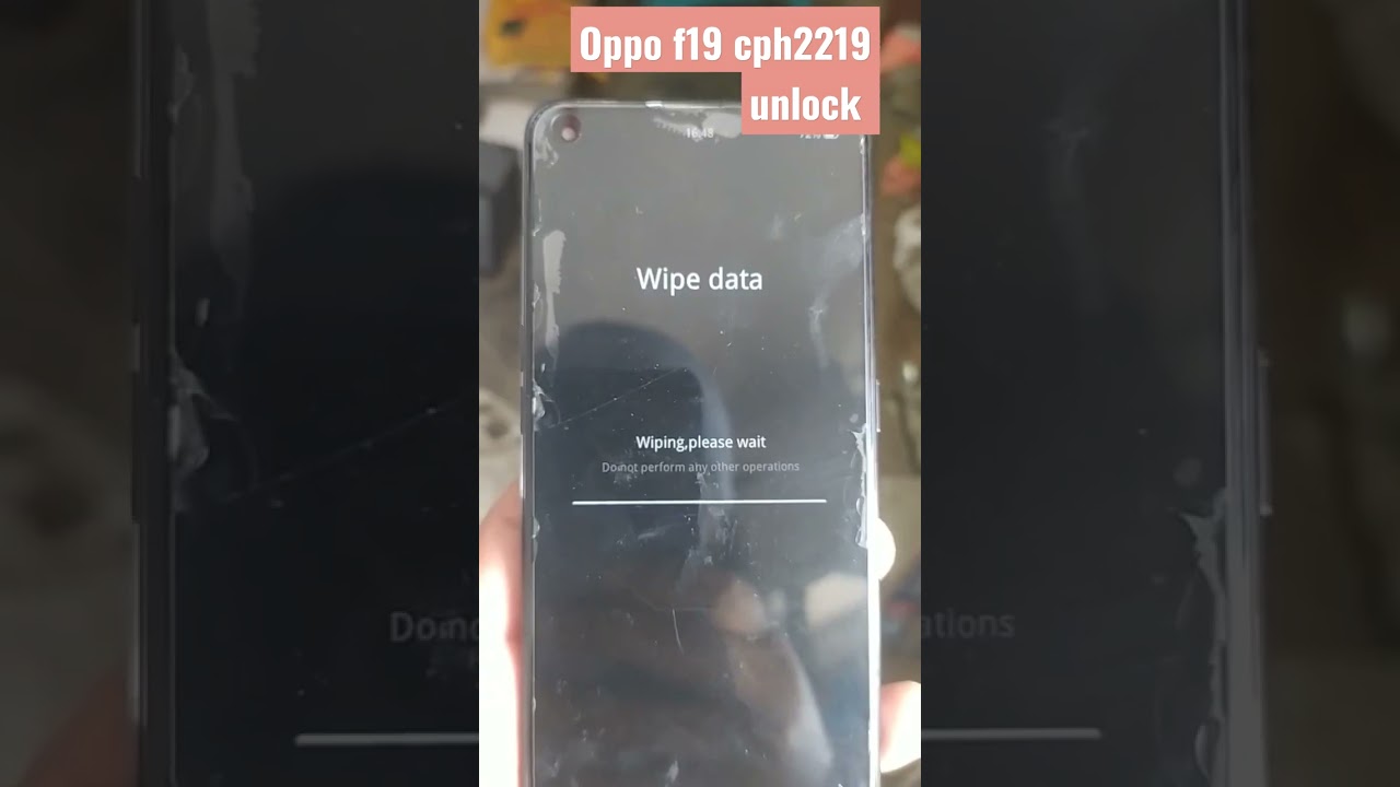 #oppo #f19 #cph2219 #unlock #frp #umt #oneclick #viral #oppo #f19 #cph2219 #unlock #frp #umt #oneclick #viral
