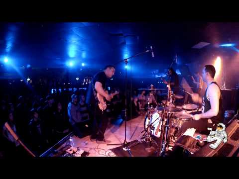 National Ave. Video