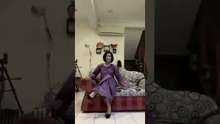 Baju Kurung