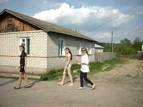 Проститутки Кузнецкого Района