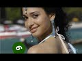 image Y Tamanna South Indian Actress