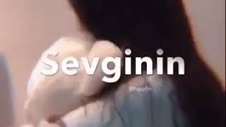Status Ucun Vidiyo