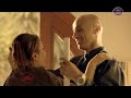 Gaswan Alfahad- aljana HD غزوان الفهد - الجنة