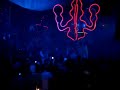 Pacha Ibiza - Closing Party - F*** ME I'M FAMOUS -