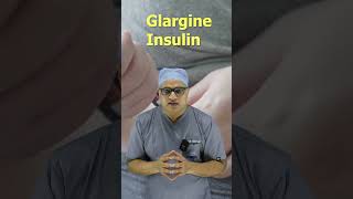 Basal Bolus Insulin