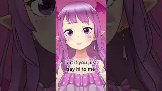 Heh