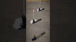 S-400 Missile System Coming Soon To Jet Attack Move