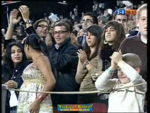 Image Result For Vivo Roma Vs Barcelona En Vivo Full Match Highlights Image Result For Vivo Roma Vs Barcelona En Vivo Full Match Highlights