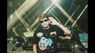 Break Style Mixtype Dj Mami