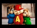 Chipmunks Ring Meg Chipmunks Ring Meg