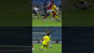 qLcRFlYIQJE Video Image