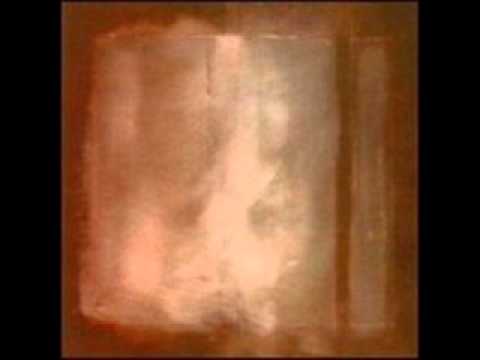 Homeopathy Video
