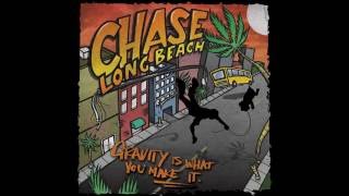 Watch Chase Long Beach Bad Habit video